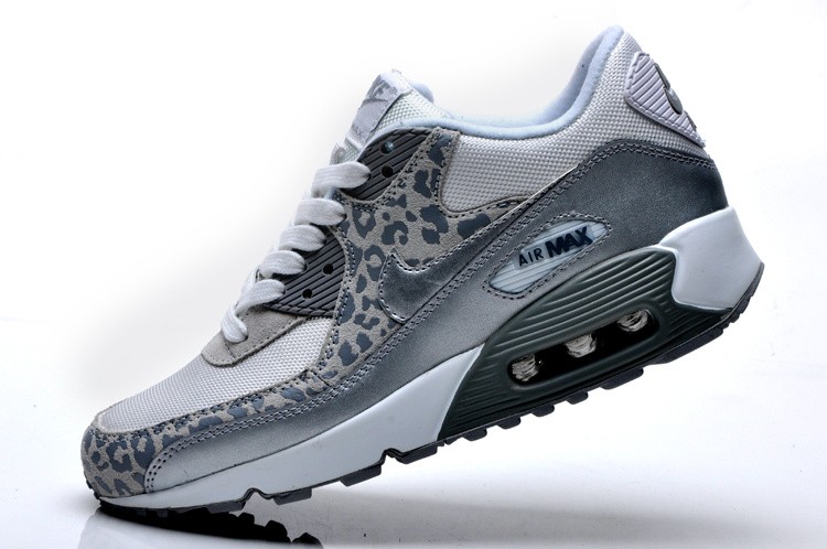 air max blanche grise leopard air max blanche grise leopard